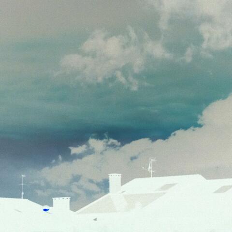 Anaïsiride (Vol. IV)