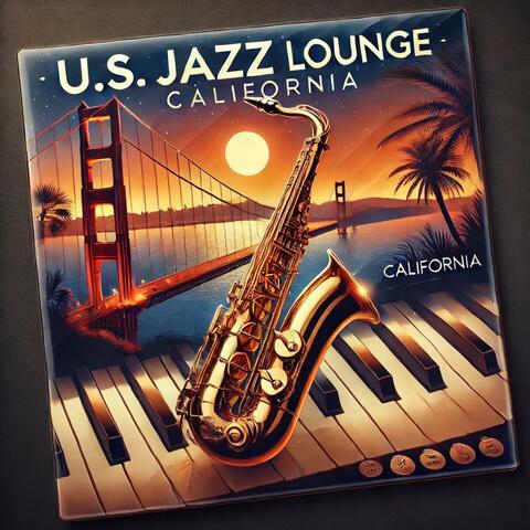 US Jazz Lounge California