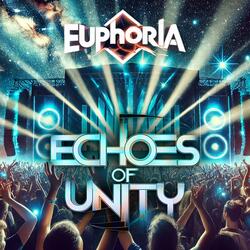 ECHOES OF UNITY