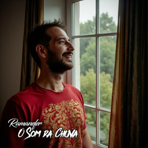 O Som da Chuva