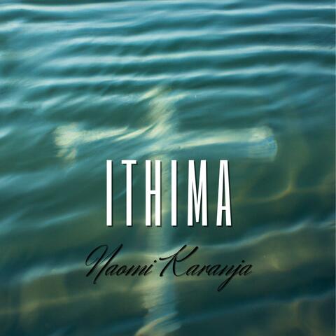 Ithima