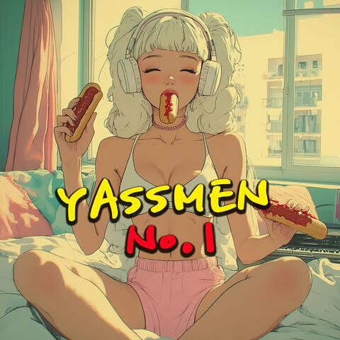Yassmen 01