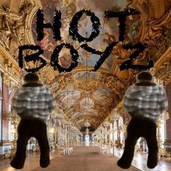 HOT BOYZ