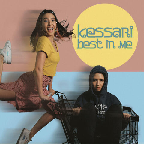 best in me