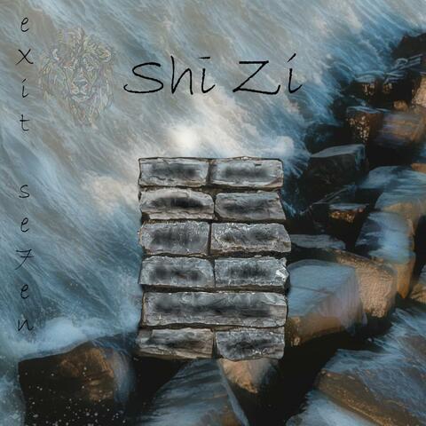 Shī Zi