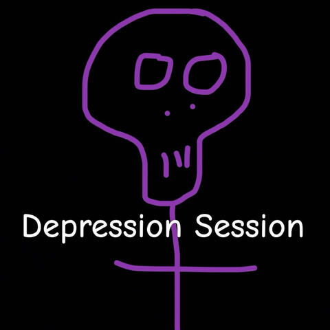Depression Session