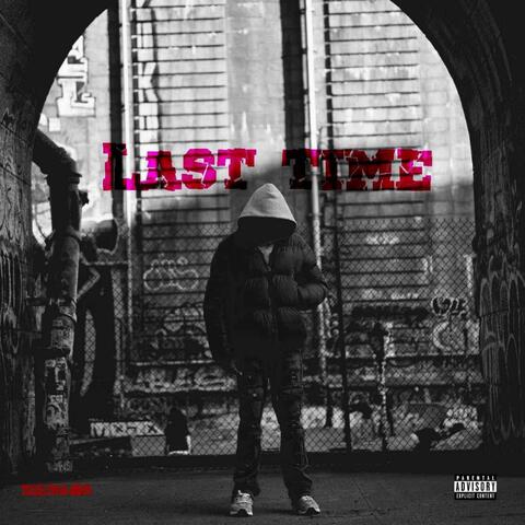 Last Time