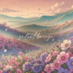 silent breeze