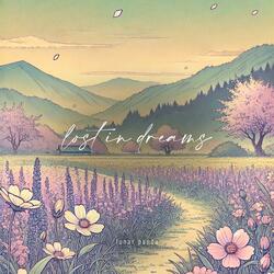 lost in dreams