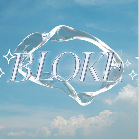 BLOKE