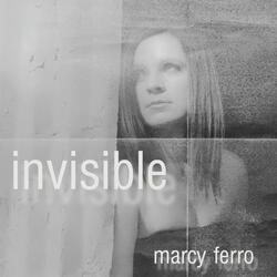 Invisible
