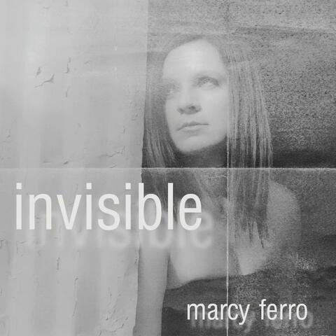 Invisible