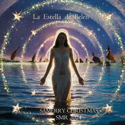 La Estrella de Belén