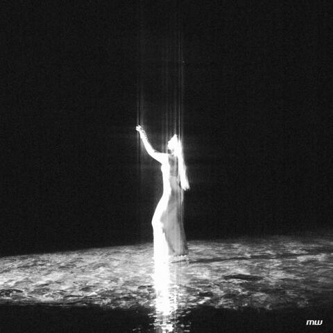 OUT OF THE DARK