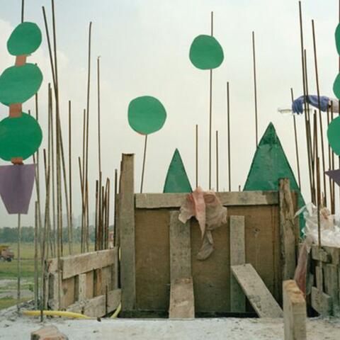 Thank You So Much Universe!