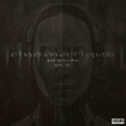 Prelude O.I