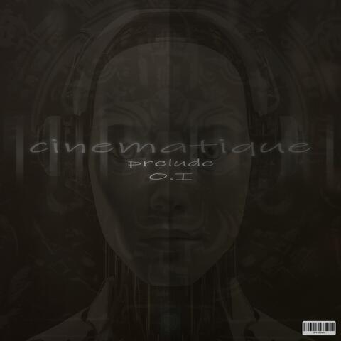 Prelude O.I