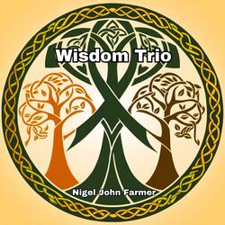 Wisdom Trio