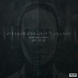 Prelude O.II