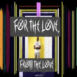 Cyan (Remastered) (feat. Derrick Redd) (Bonus Track FTL,FTL)
