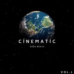 Melodic cinematic