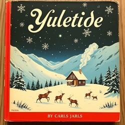 Yuletide