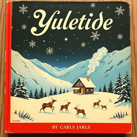 Yuletide