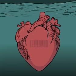 Drown In My Heart