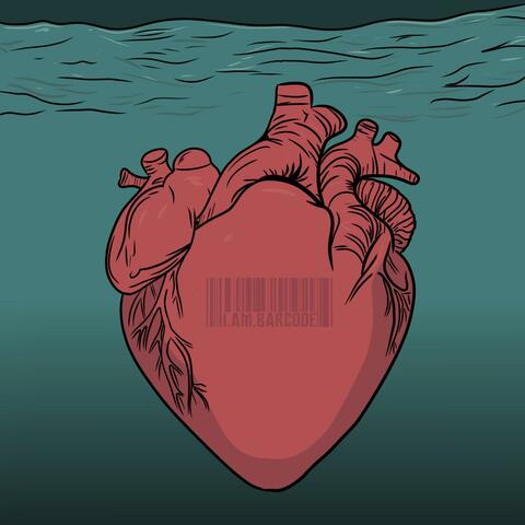Drown In My Heart