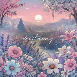 drift away
