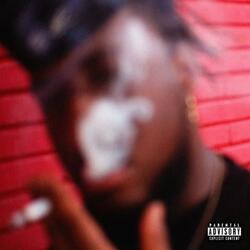 Neva Lied Interlude(Cantew Speaks)