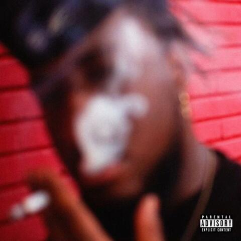 Hardest Round the Belt