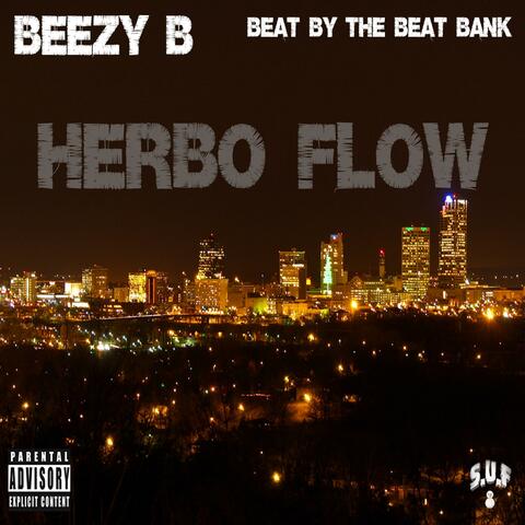 Herbo Flow