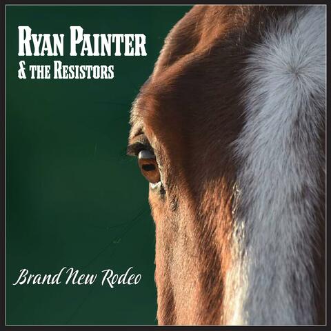 Brand New Rodeo