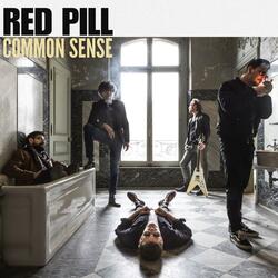 Common Sense