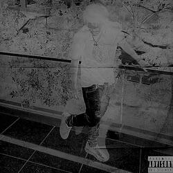 No Brakes (feat. Hwd Dan)