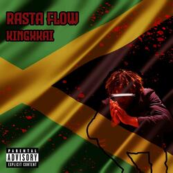 Rasta Flow