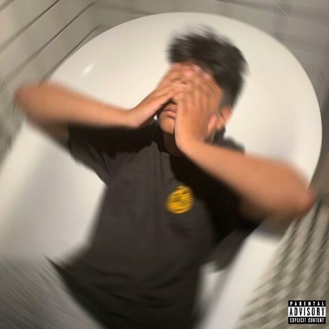 PREGAME (feat. Kenny The Villain)