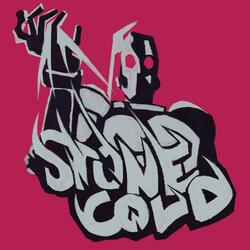 Stone Cold