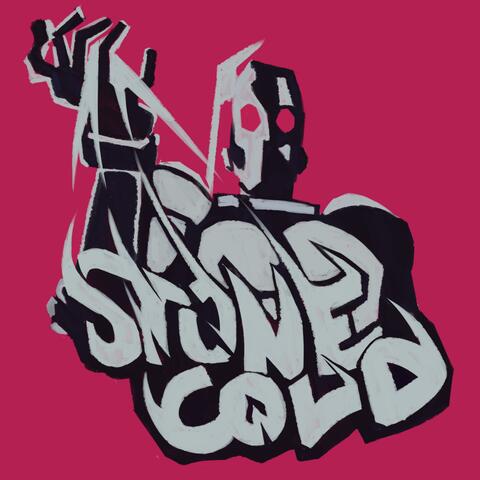 Stone Cold