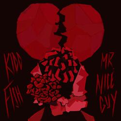Mr. Nice Guy