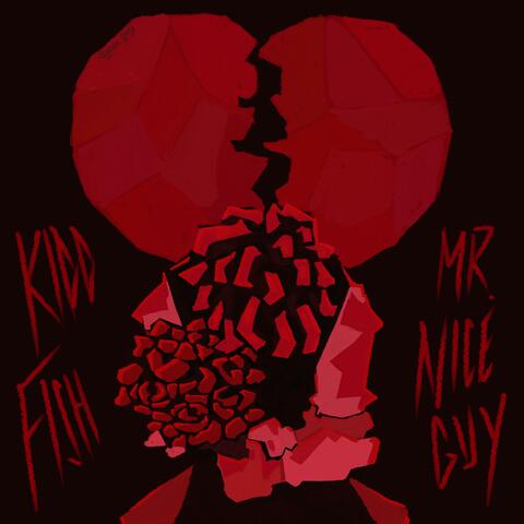 Mr. Nice Guy