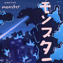 Monster