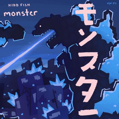 Monster