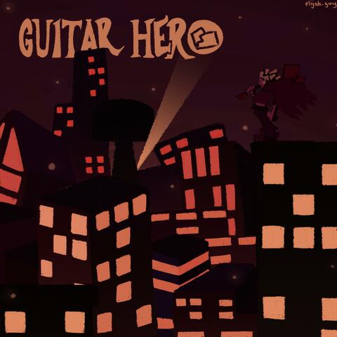 Guitar Hero
