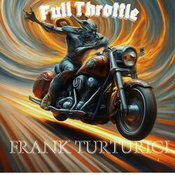 Full Throttle