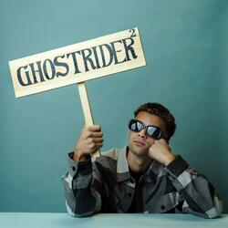 Ghostrider 2