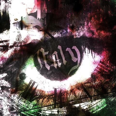 1taly