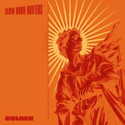 Golden
