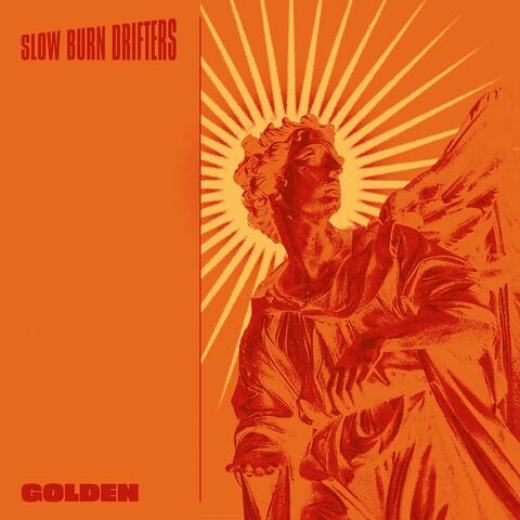 Golden